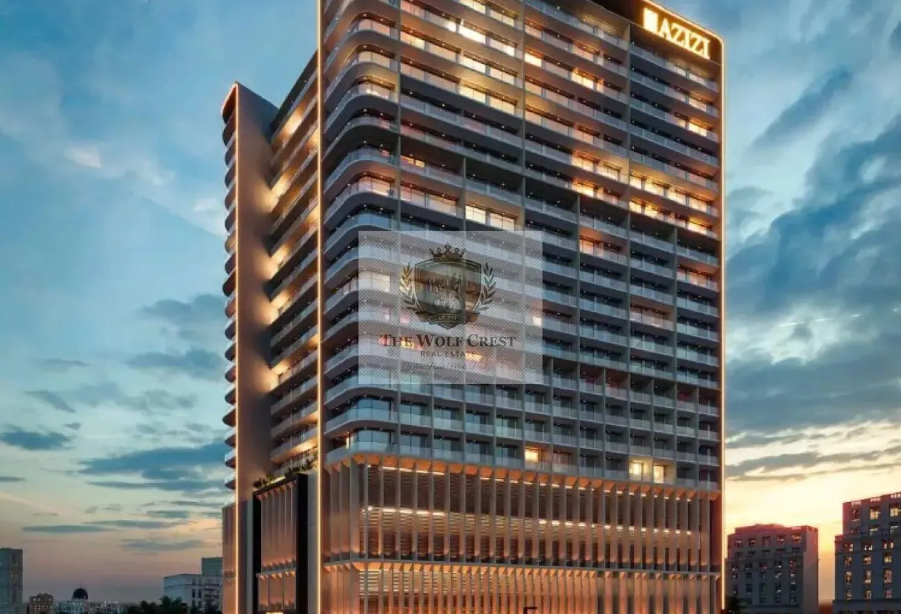 Cozy Living | High ROI | Near Metro Access