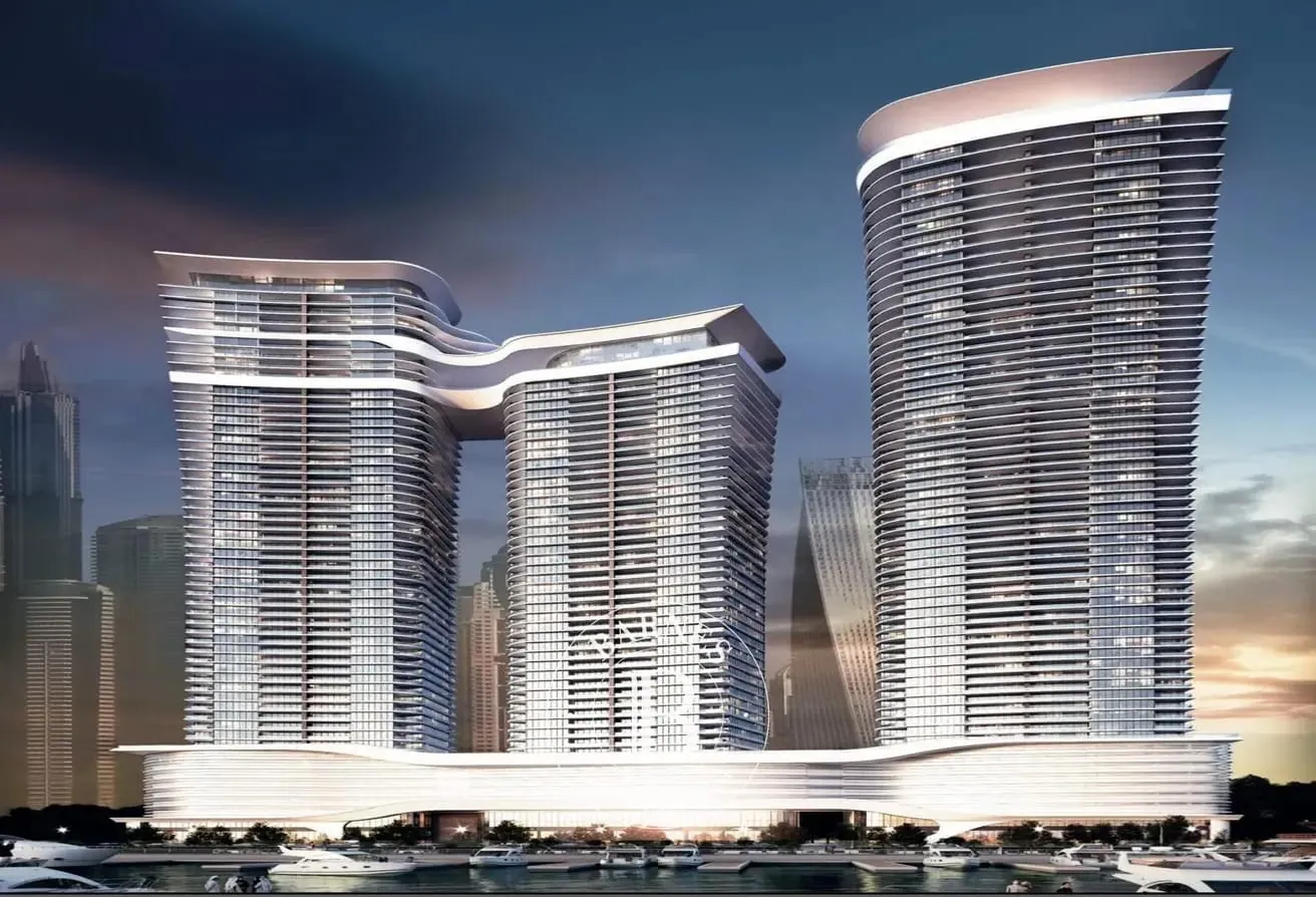 Full Sea View | Investor Deal | 5% Below OP