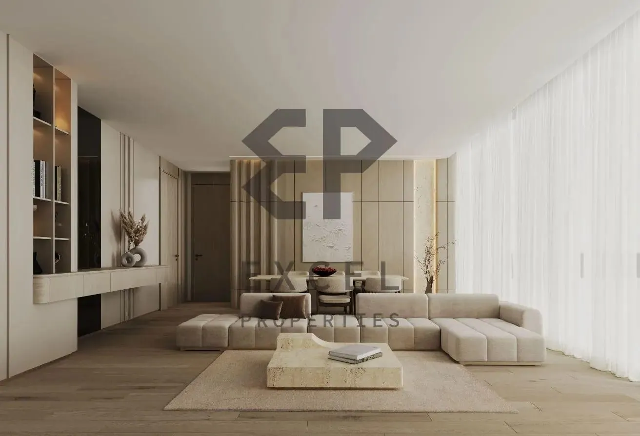 High Floor | Open View | Best Market Price