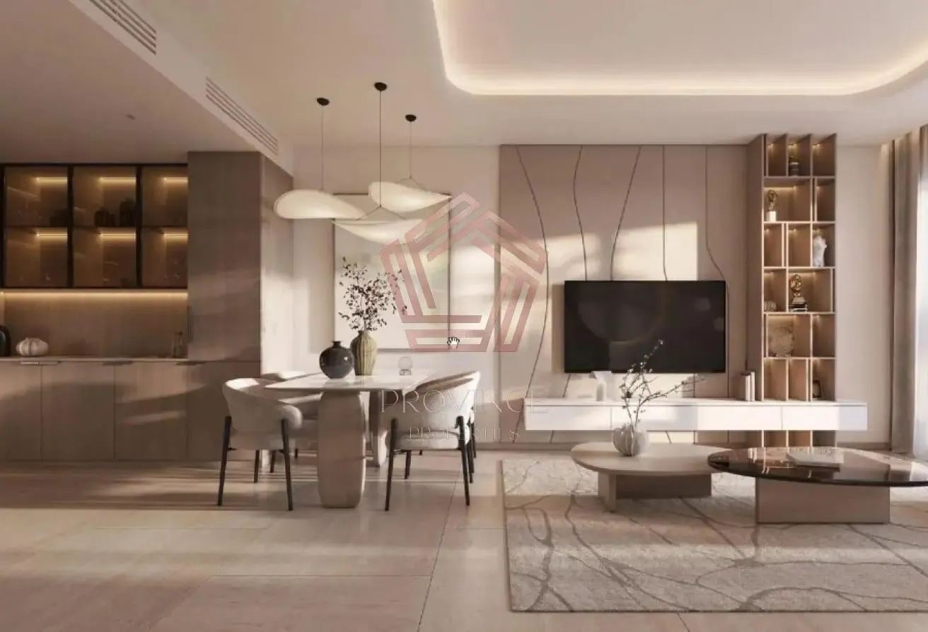 Study Room | Furnished | Spacious Layout