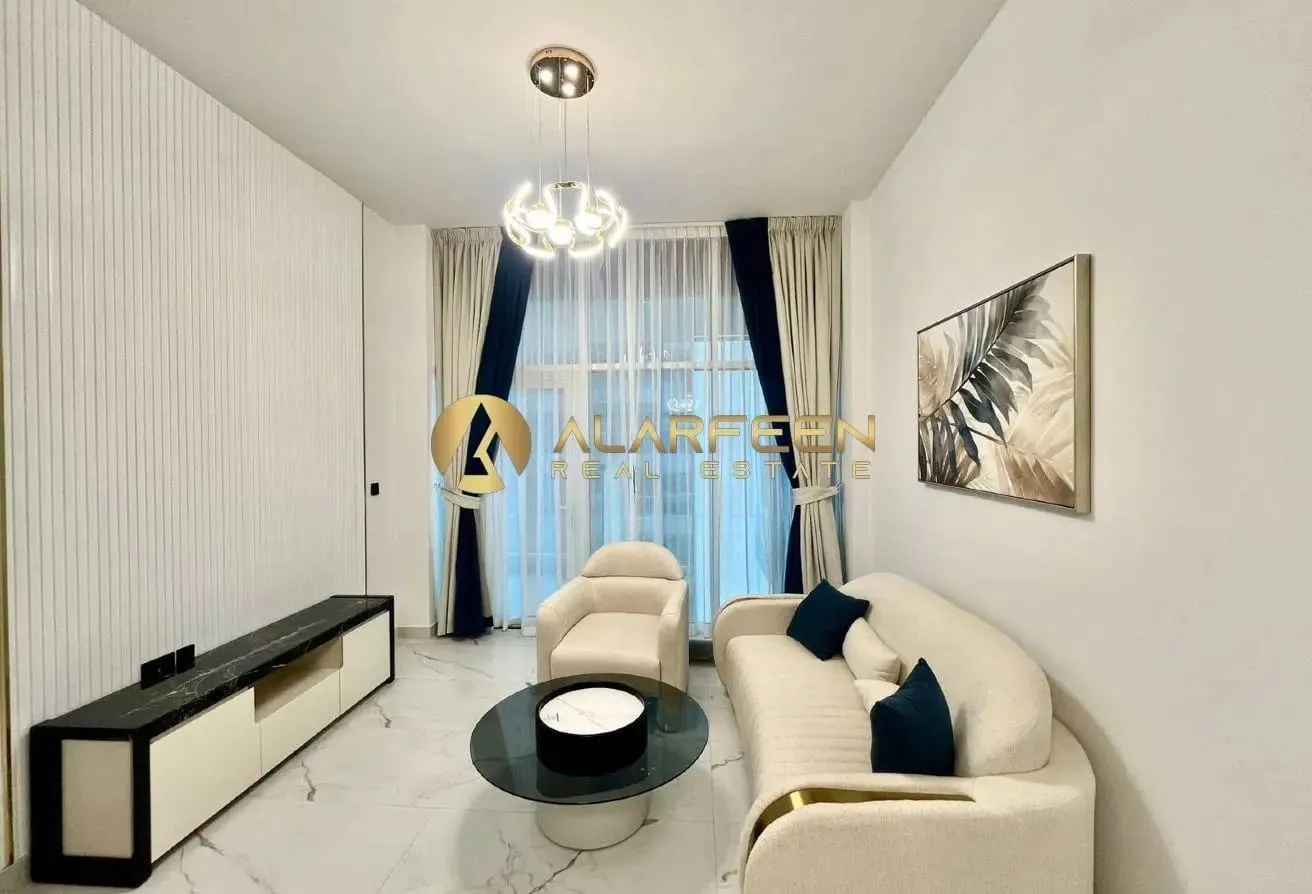 Best Deal | Open Kitchen | Premium Quality
