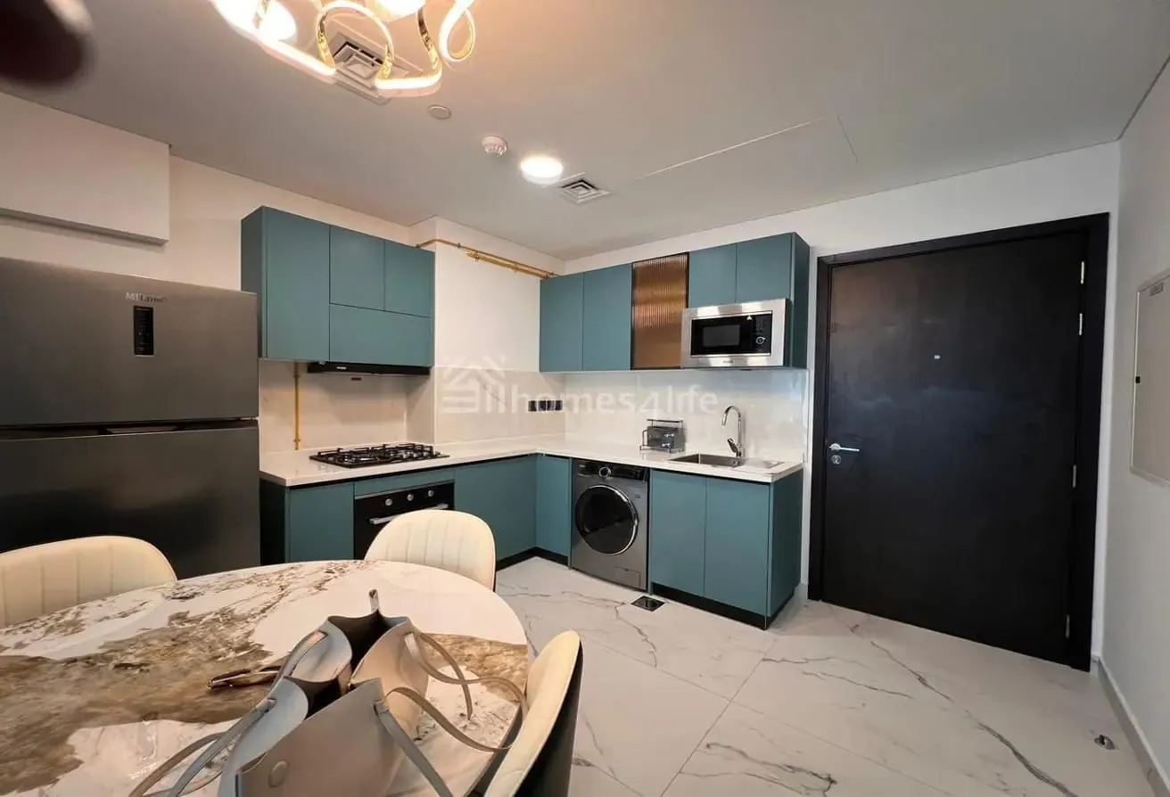 Fully Furnished | Investor deal | Negotiable