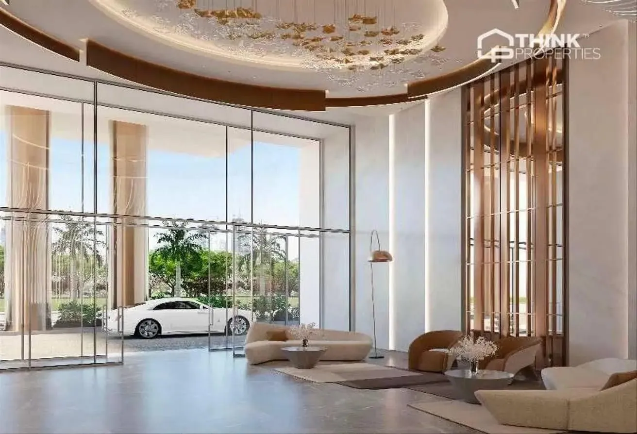 Fully Furnished | 40% PHPP | Motivated Seller