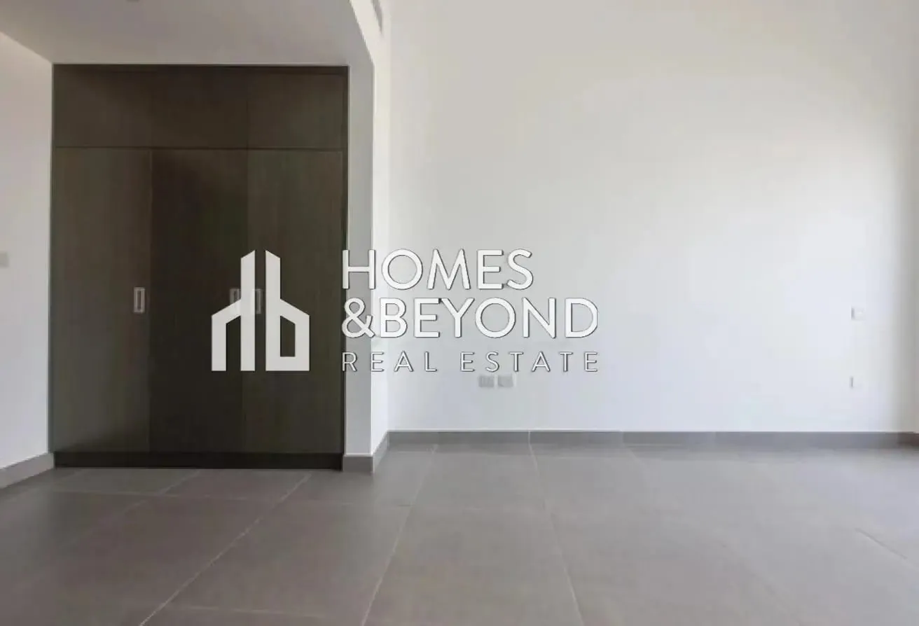 Most Demanded Property | Biggest Private Terrace