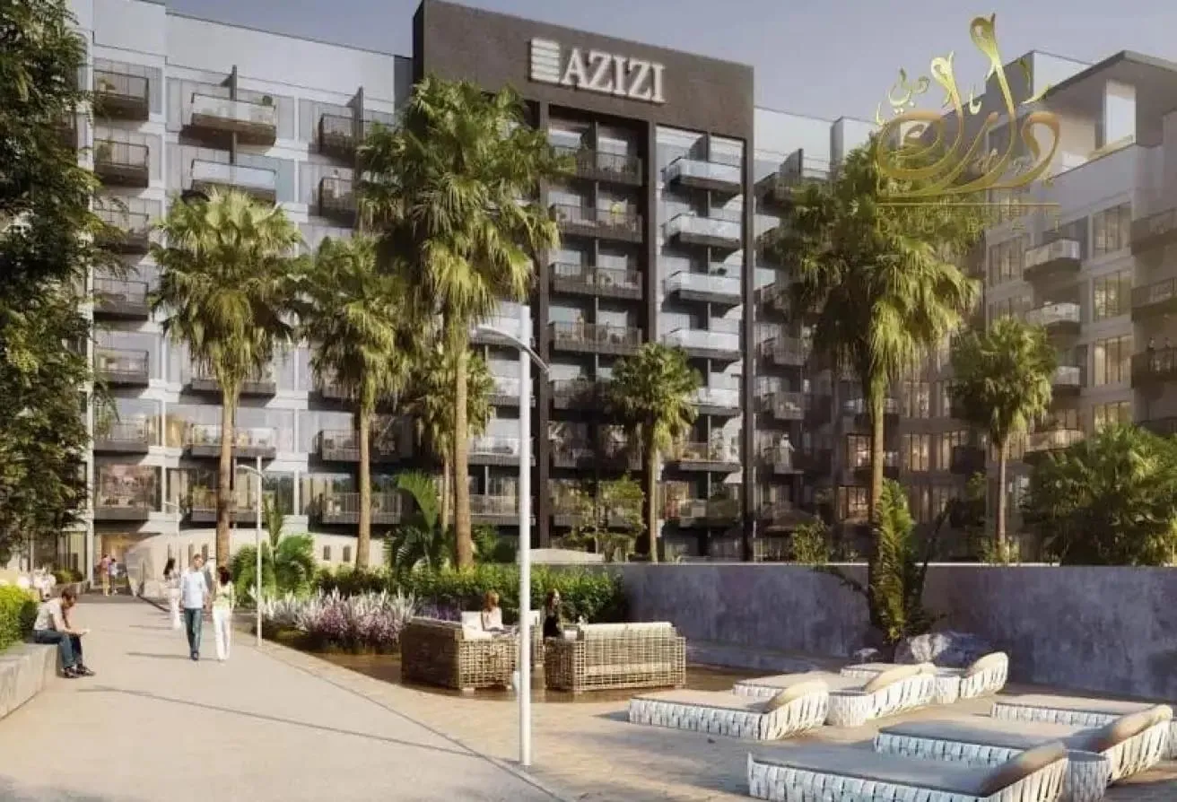 10% ROI / 50/50 PAYMENT PLAN / PRIME LOCATION