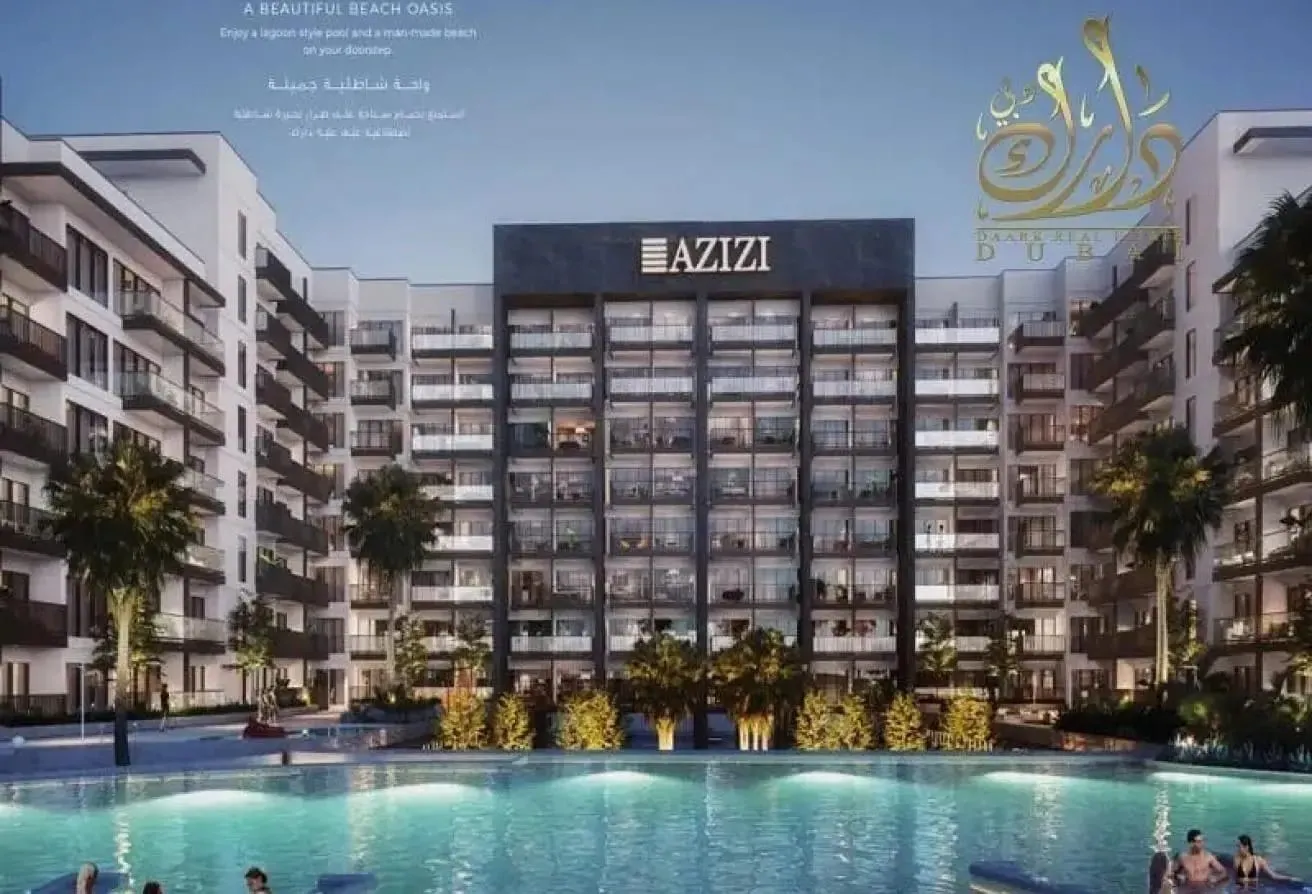 50/50 PAYMENT PLAN/10% ROI/PRIME LOCATION/SEA VIEW