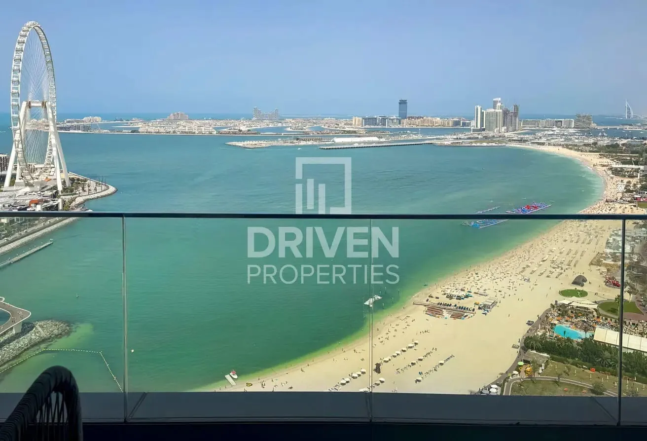 Furnished Unit | Appliance Included | Best Deal