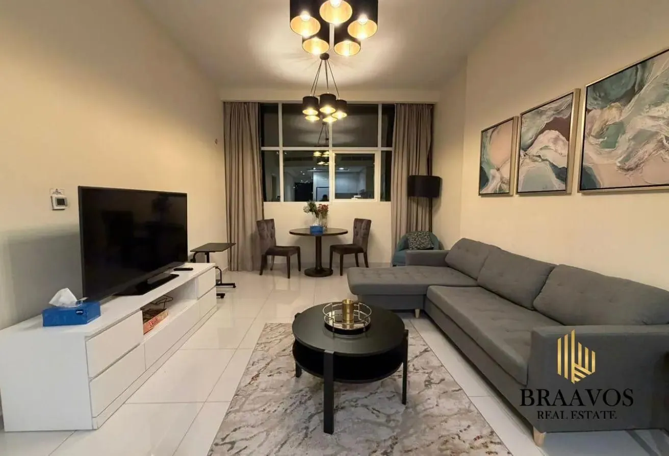 GOOD ROI | NEAR EXIT | POOL VIEW