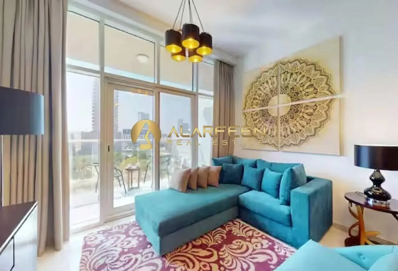 Best Price | Fully Furnished | Prime Location