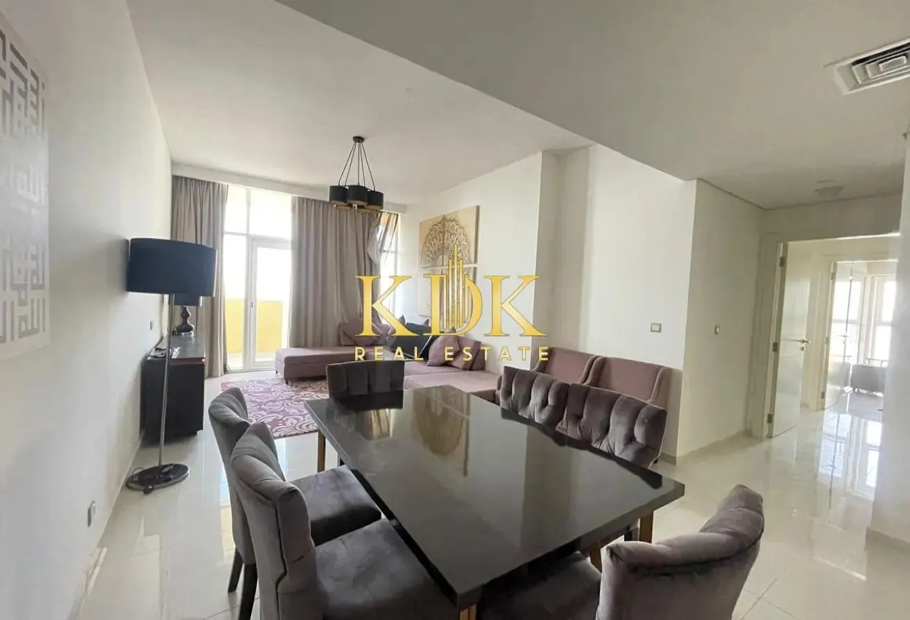 With Store | Fully Furnished | Best Deal