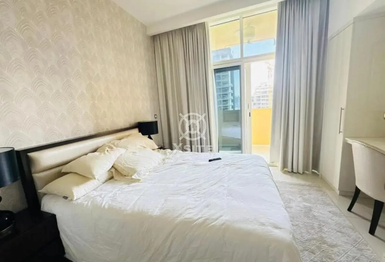High ROI |Best Price |Hot Deal|Prime Location