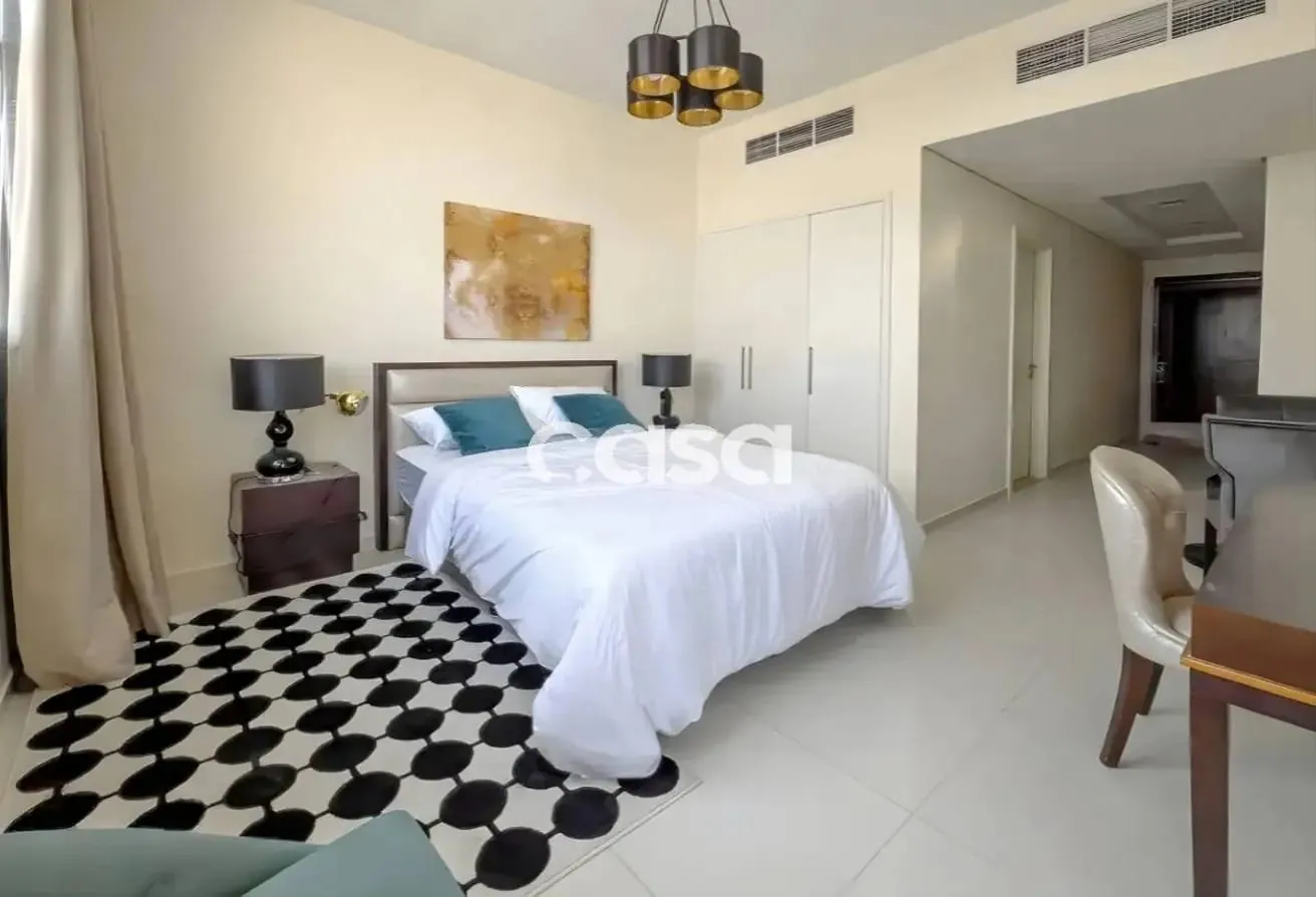 Exclusive | Attractive Offer | Fully Furnished