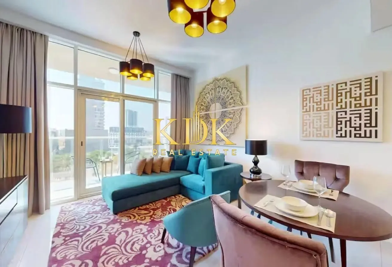 Best Deal | premium Quality | Spacious Layout