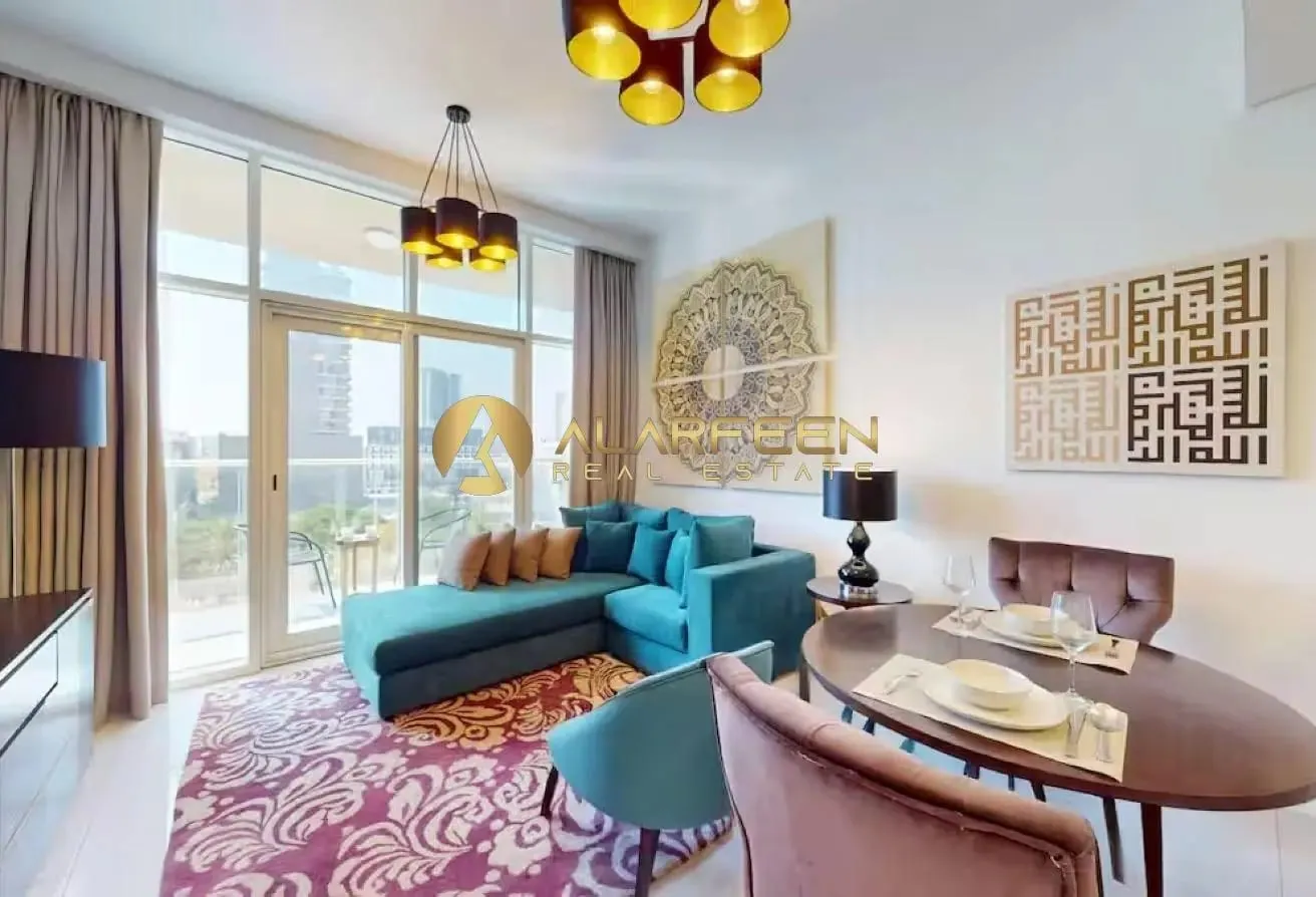 Investor Deal | Fully Furnished | Prime Location