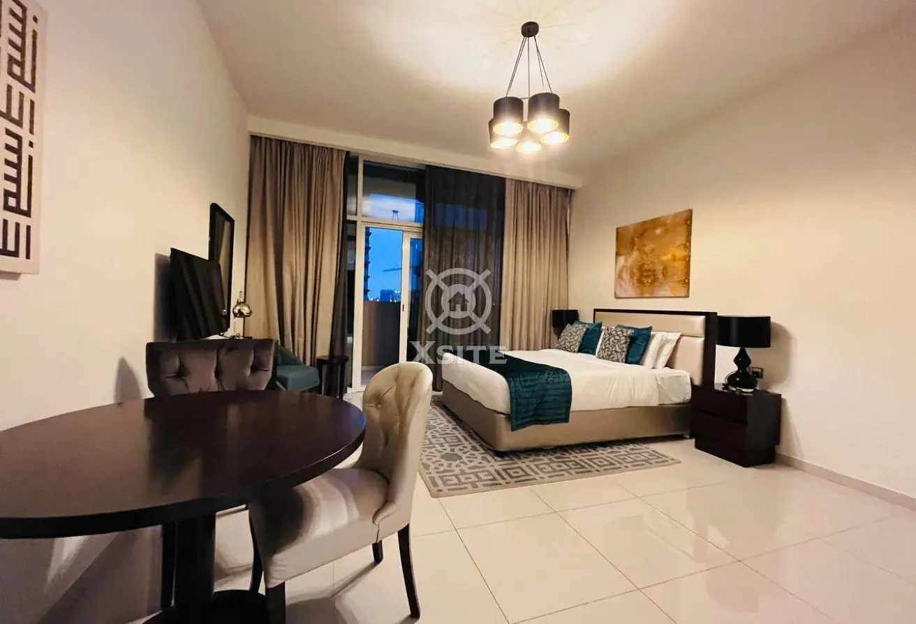 Fully Furnished |Best Price|Hot Deal