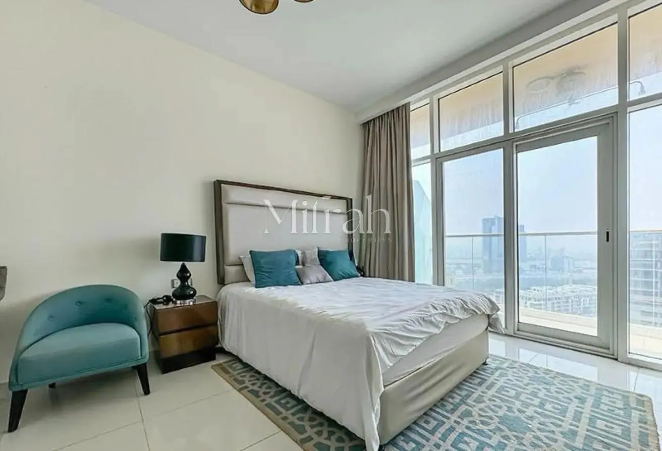 Fully Furnished | Well Maintained | Best Value