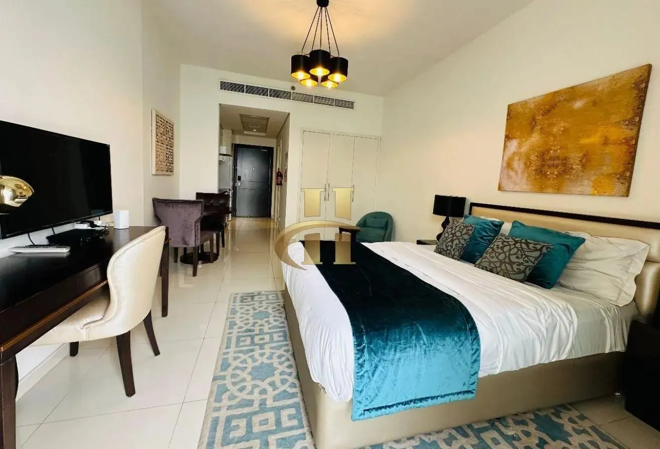 Prime Location | Spacious Layout | Book Now