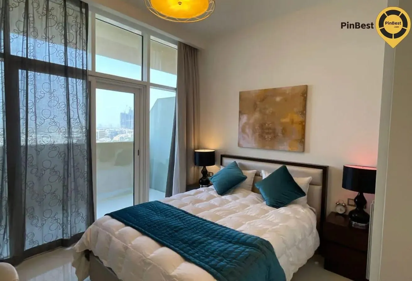 Below OP | Open Plan | Scenic View
