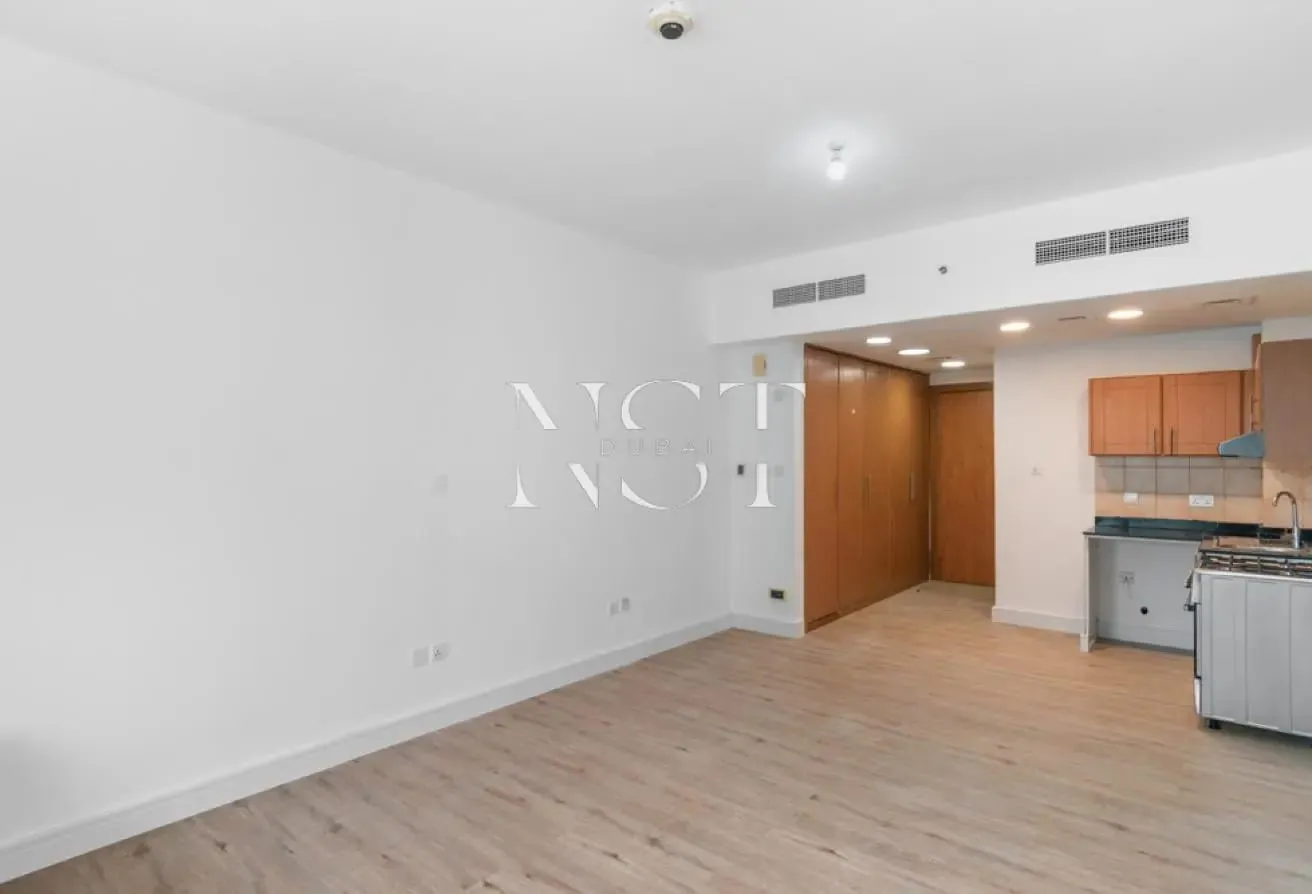 Exclusive | 7.7 % Rental Yield | Upgraded