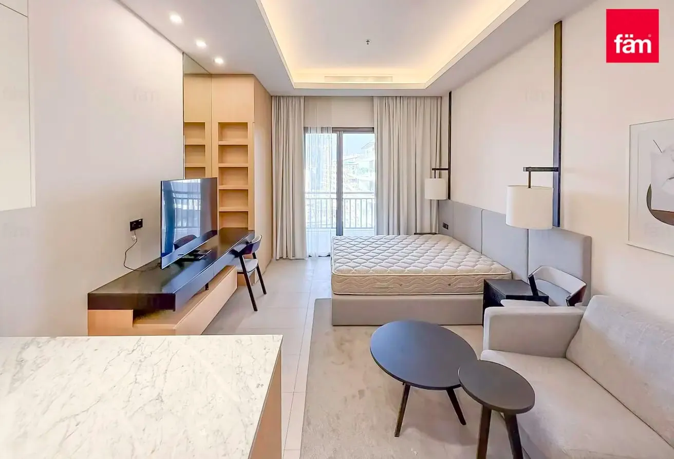 INVESTOR OPPORTUNITY / FULLY RESIDENTIAL
