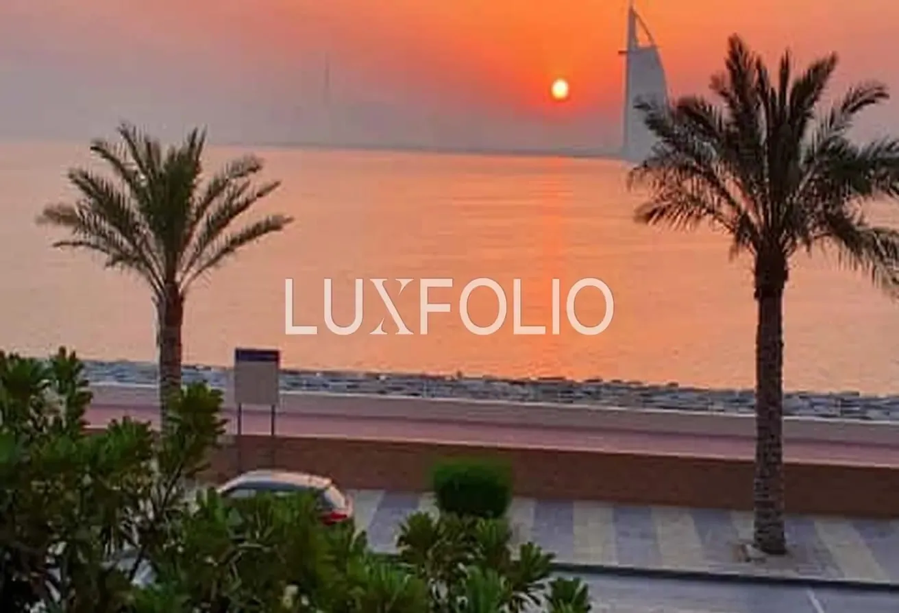 Investment I Stunning View I Below OP