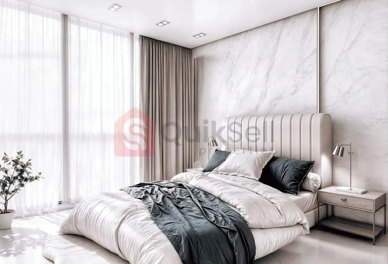 10% DISCOUNT AVAILABLE | LIMITED TIME | 35/65 PP
