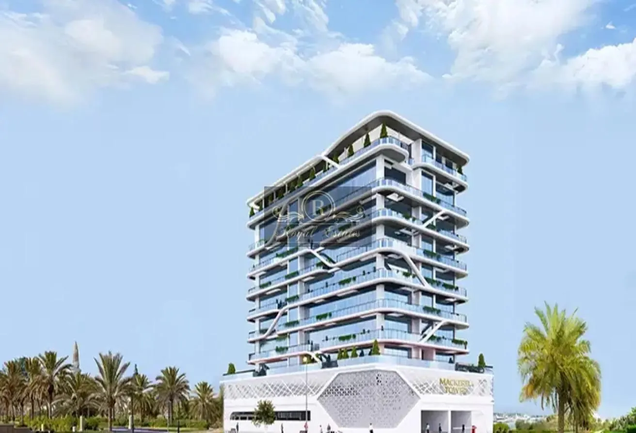 Handover Soon | Water Living | mortgage-Friendly