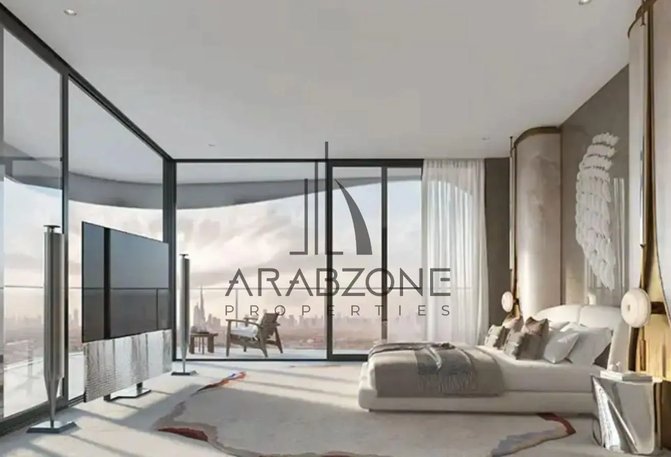 BEST PRICE l PRIME LOCATION l HIGH ROI