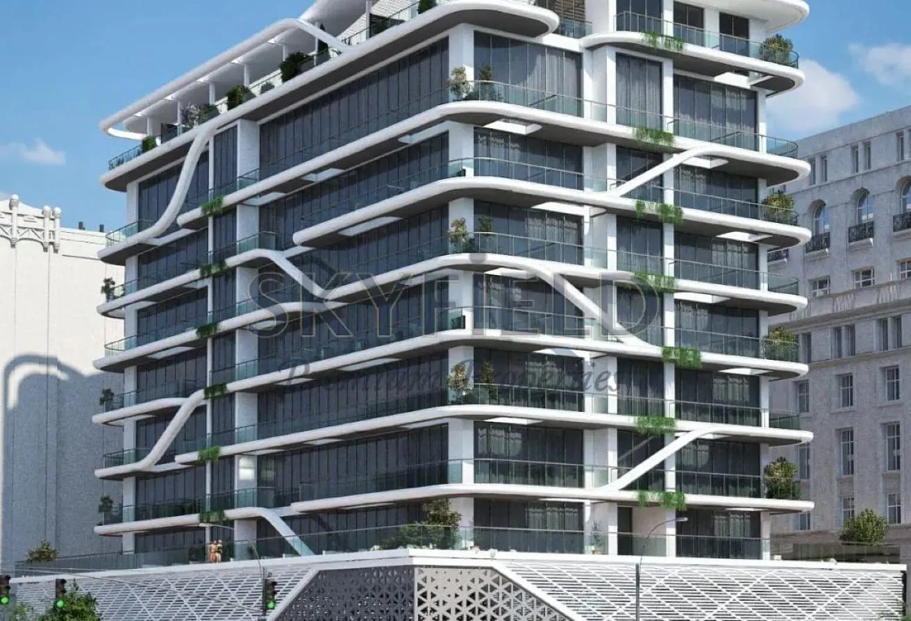 Hand over Soon | Best Deal | Prime Location