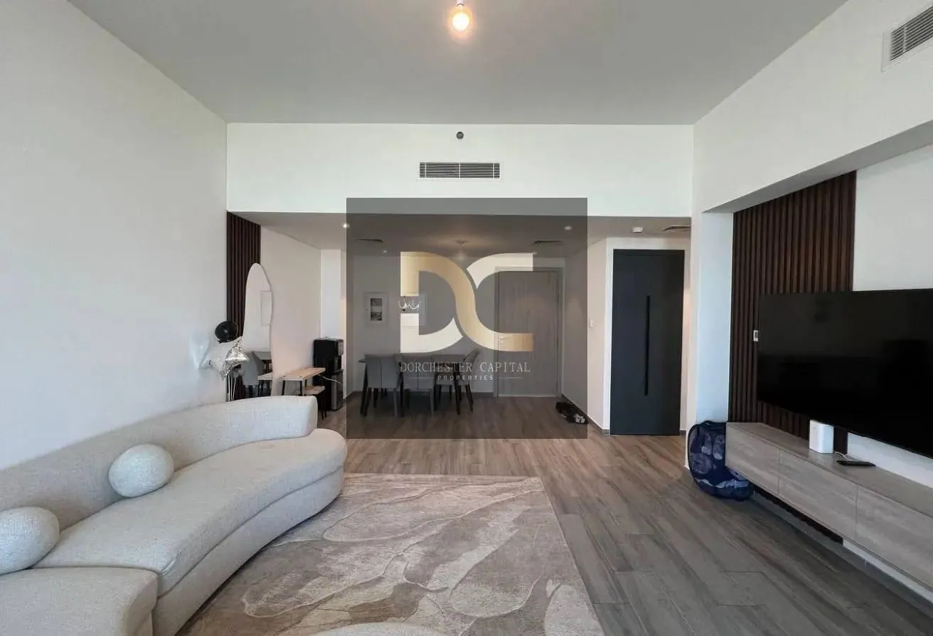 12 Cheques | Ready to Move In | Spacious Layout