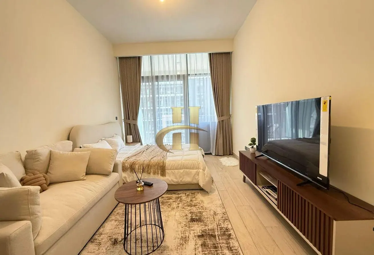 Fully furnished | Vacant Soon | Spacious