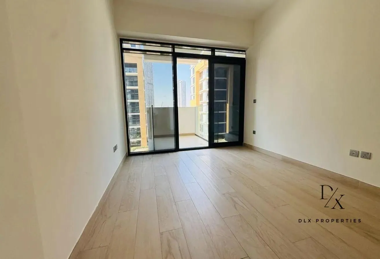 Pool View | Ready To Move | Multiple Units