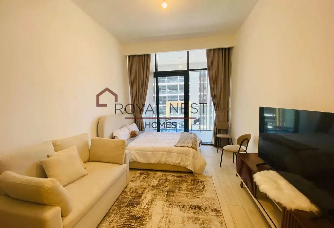 Huge Size | Luxury Furnished | Multiple Options