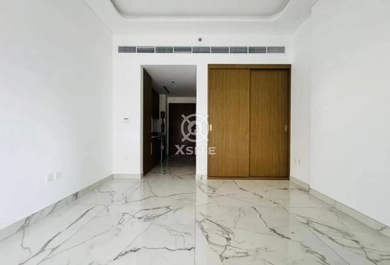 Cozy Living |Kitchen Appliances|Ready to Move