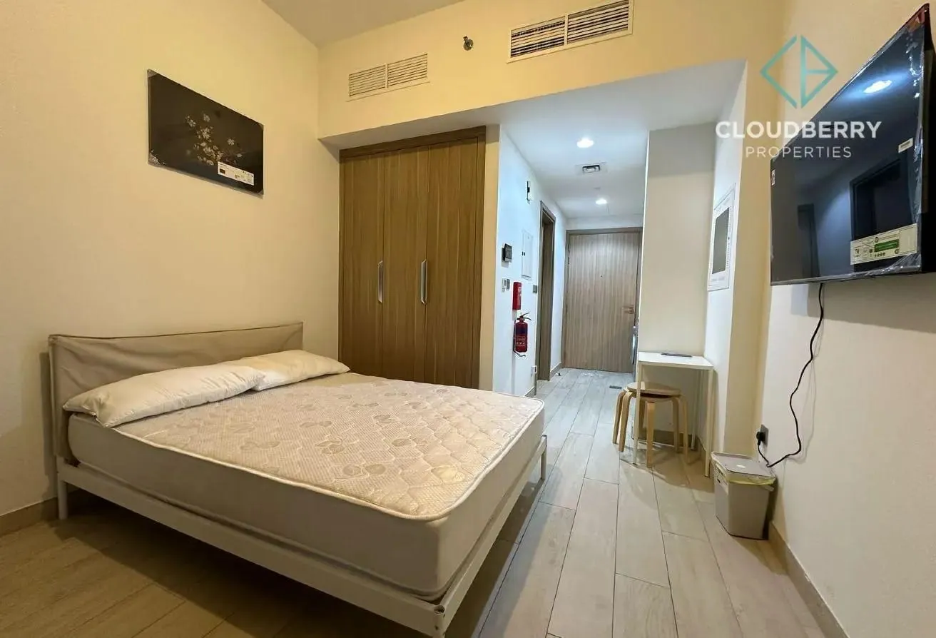 Furnished | Spacious | Best Price