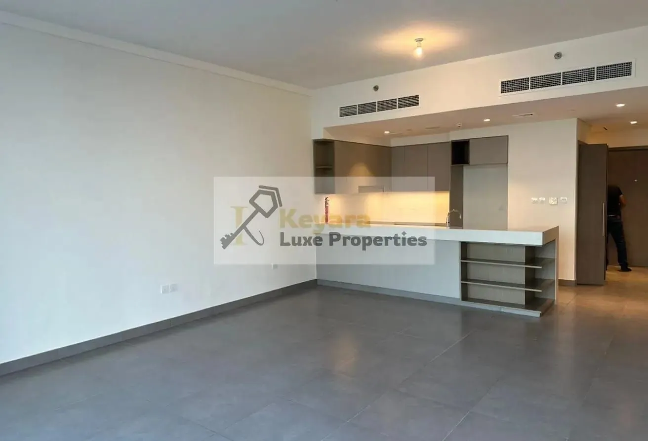 Unfurnished 3BR | Prime Location | Best Value