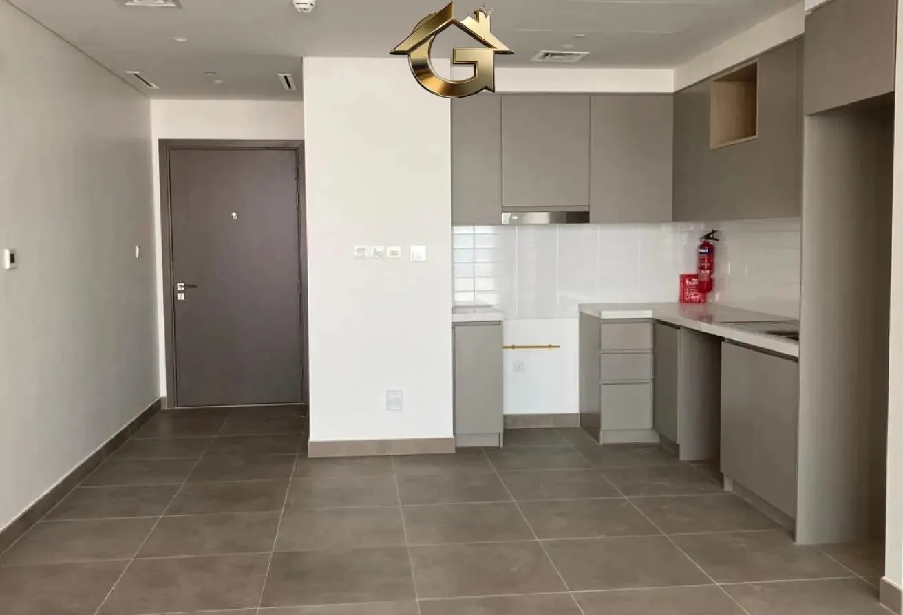 Premium Family Living | Large Layout | Creek Commu