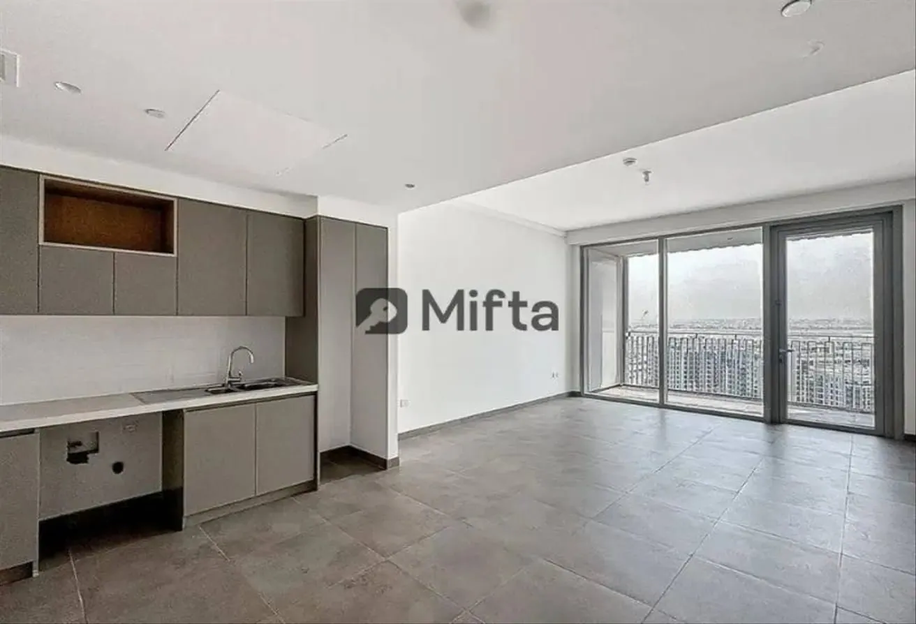 2.5% Commission | 2 BR | Full Lagoon