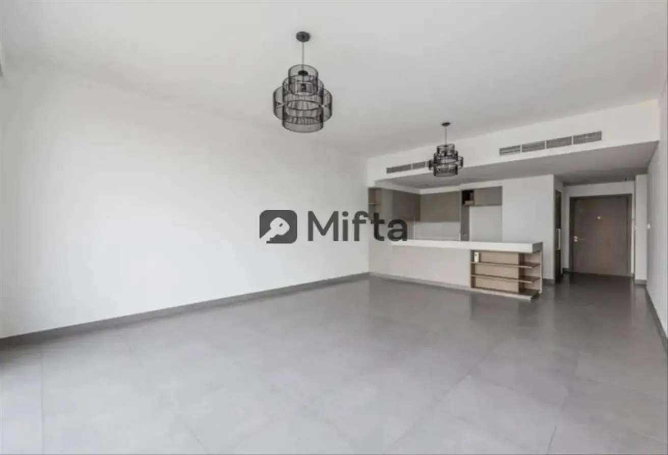 2.5% Commission | Stunning 3BR | Views