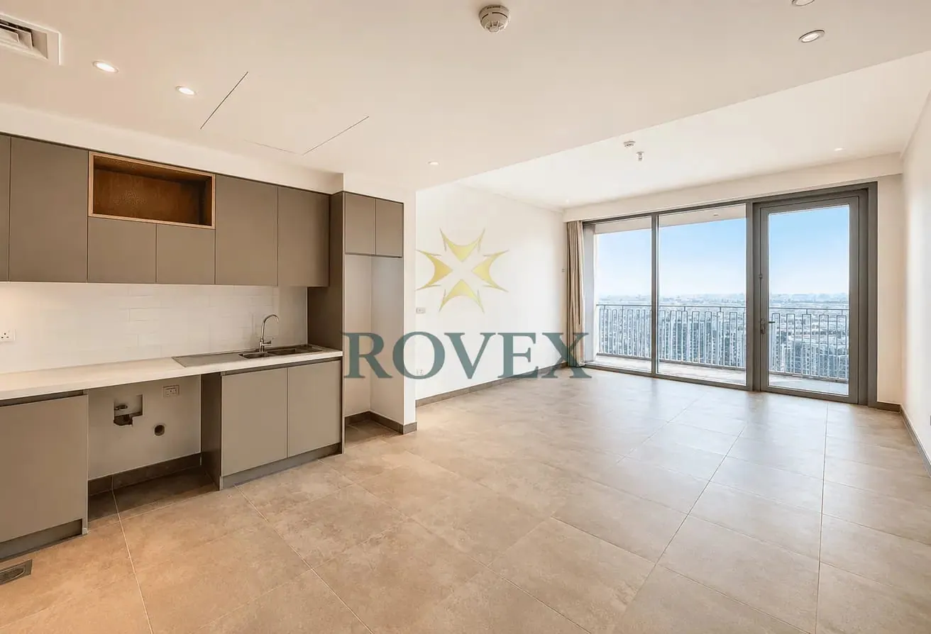 Unfurnished 2BR | Prime Location | Best Value
