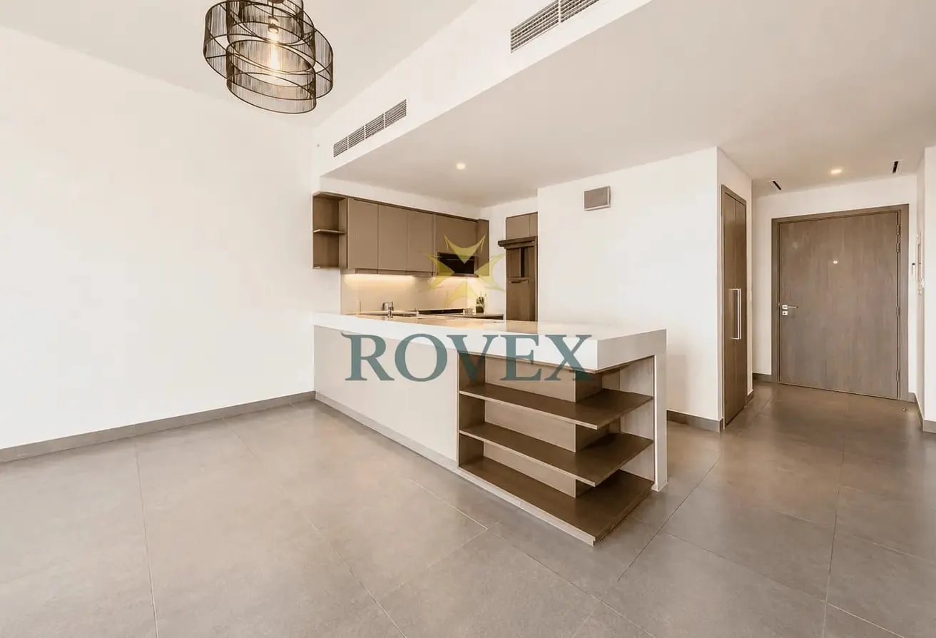 Unfurnished 3BR | Prime Location | Best Value