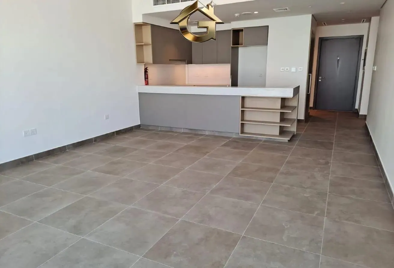Creek Living at Its Finest | Spacious 3BR with Pri