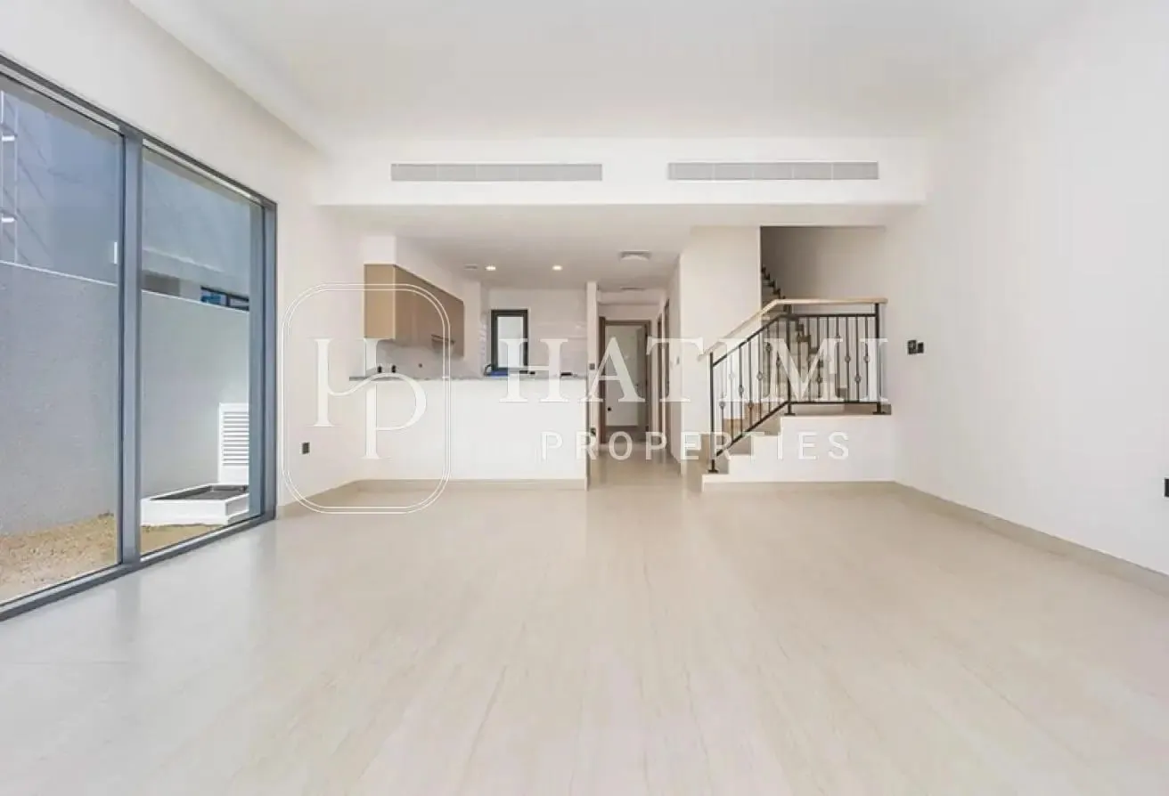 Ideal For Family | True Option | View Today