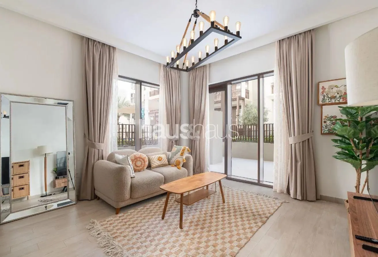 Contemporary | Beach Access | Spacious Terrace