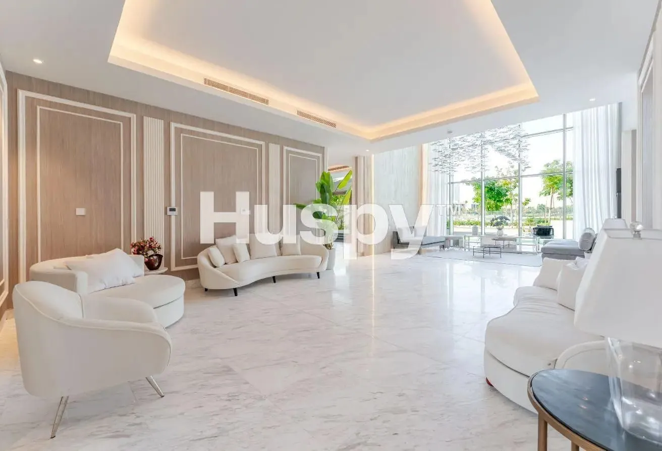 Exclusive | Fully Upgraded | Private Pool
