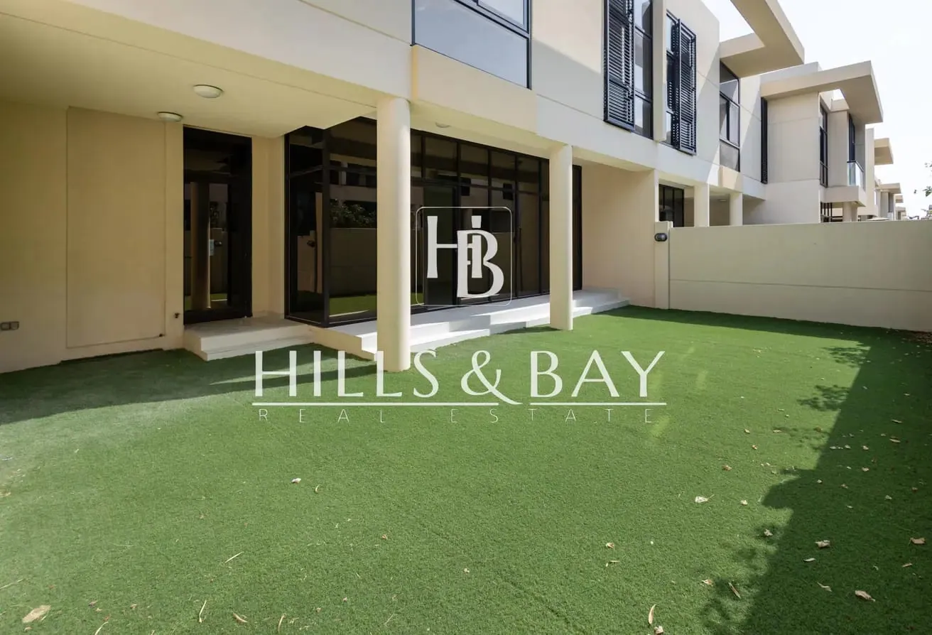Available 1 Aug | Bigger Layout | Near Malibu