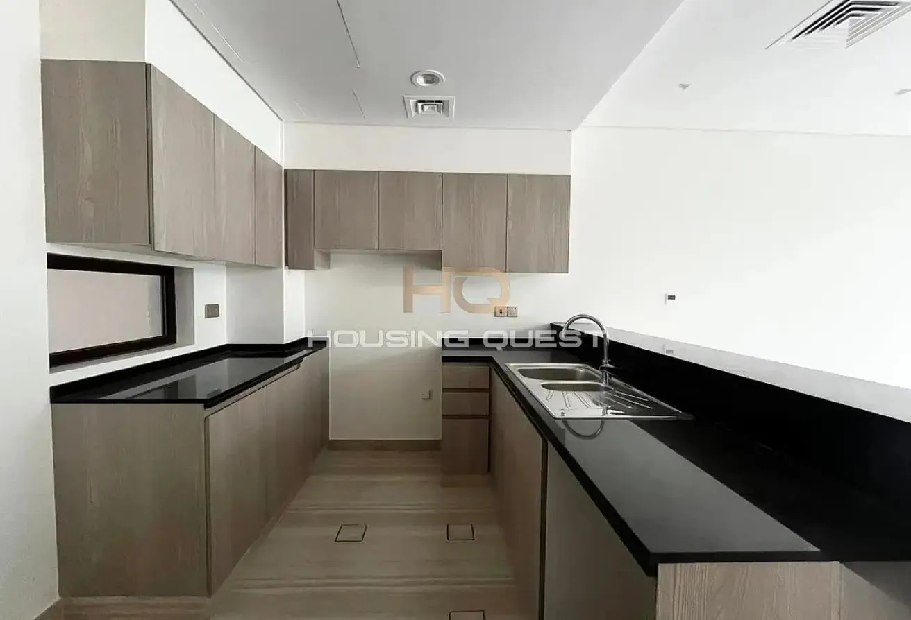 4 Bed |Family Friendly Community | Prime Location