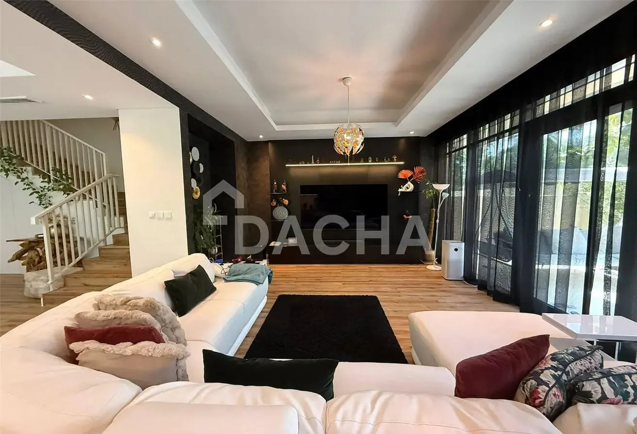 Price Drop | Upgraded | Furnished | THL