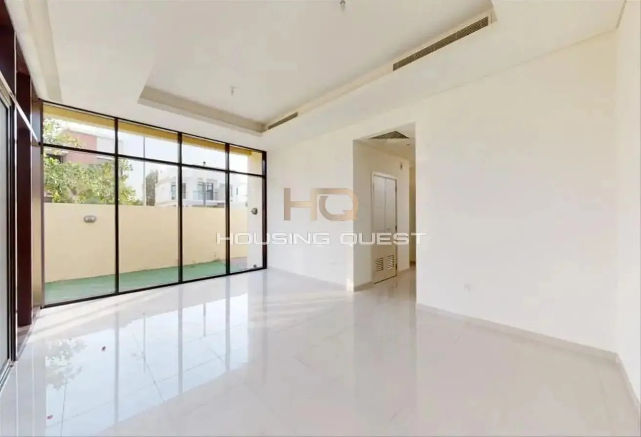 3 Bedroom+Maid |Bright & Spacious |Prime Location