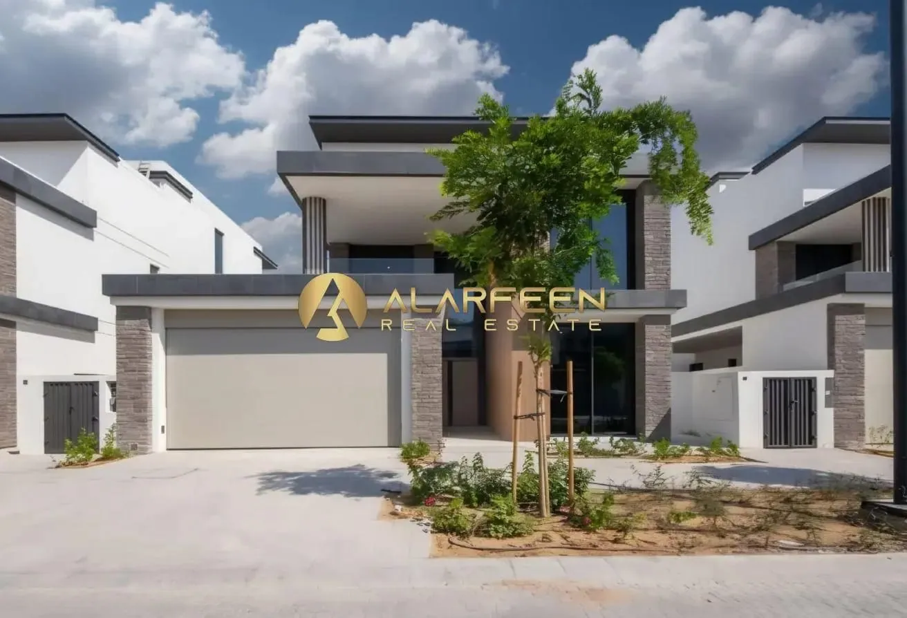 Type B | Private Pool | View Now